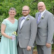 Ryan Quitney's photo