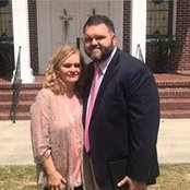 Shawn Hanks's photo