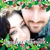 Shelisa Ciccone's photo