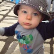 Amanda Ruiz's photo