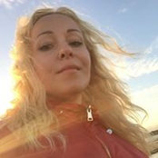 Foto von Anna Treščinska