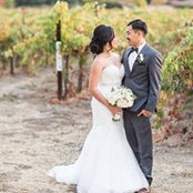 Liza Sey's photo