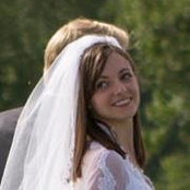 Kate Thorson's photo