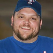 Randy McNair's photo