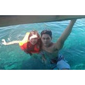Klaren Supan's photo