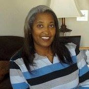 Yvette Scoggins-white's photo
