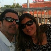 David James's photo