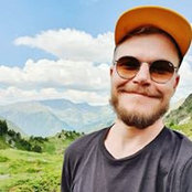 Photo de Евгений Соловьёв