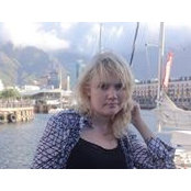 Diana Grosu-Axenti's photo