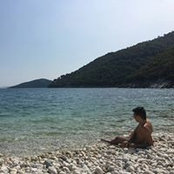 Peter Tzanis's photo