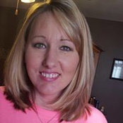 Donna Blasingame's photo