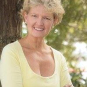 Carleen Cafferty's photo