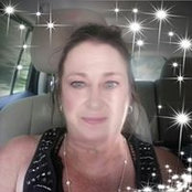 Peggy Henry's photo