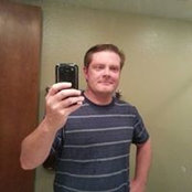 Michael Miles's photo