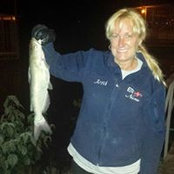 Joni Taylor Stevenski's photo