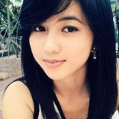 Macy Gancio's photo
