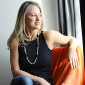 Photo de Alejandra Munizaga