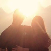 Denise Dahlheimer's photo
