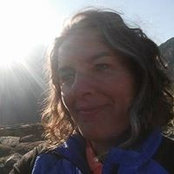 Paula Kents foto