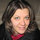 Alina Burda