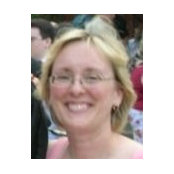 Dee Fryzel's photo