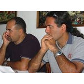 Dudu Mazoz's photo