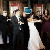 Kymberly Vazquez's photo