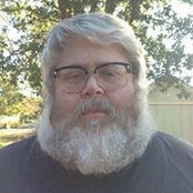Gary Knackstedt's photo