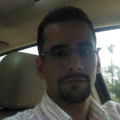 Foto von Luis Hernandez