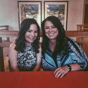 Andrea Matos's photo