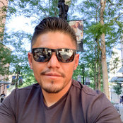 Carlos Mcs billede