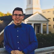 Cody Giles's photo