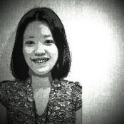 Carol Lim's photo