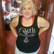 Foto von Sherry Smith