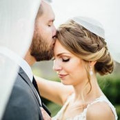 Katie Morgan's photo