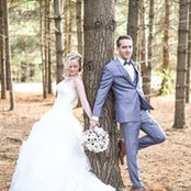 Eve Rascanu's photo
