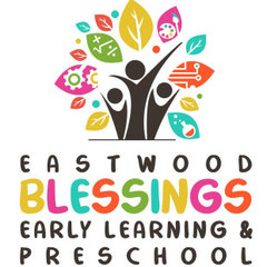 Eastwood Blessings