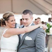 Valli Barbieri's photo