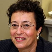 Helen Kohl's photo