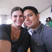 Elizabeth Medrano's photo