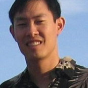 Foto di Herman Yang