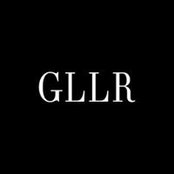 Guiller Alapan's photo
