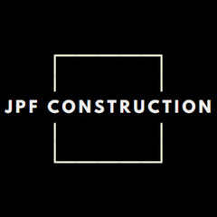 JPF Construction