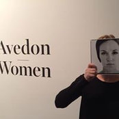 Allison Brennan's photo