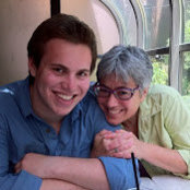 Gary Pivovarov's photo