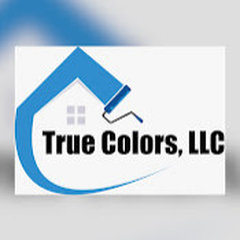True Colors LLC