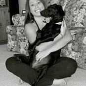 Jorddin Kasandra's photo