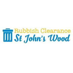Rubbish Clearance St Johns Wood Ltd.