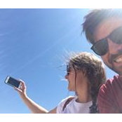 Foto von Sa Ros