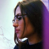 Mayara Mayara's photo